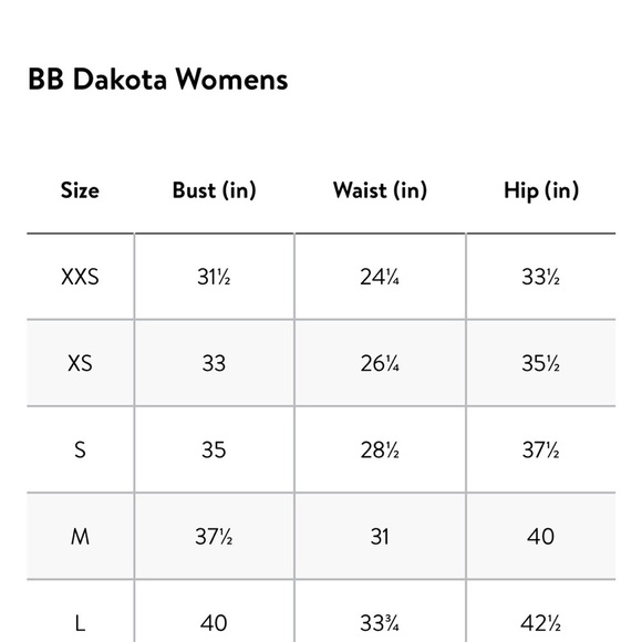 BB Dakota Steve Madden Women's Button Down Boxy Shacket (Racing Red Multi, L) - Picture 10 of 10